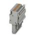 Stecker PP-H 4/10