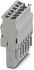Stecker SP 2,5/ 6 NZ:4