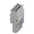 Stecker SP 2,5/ 6 NZ:4