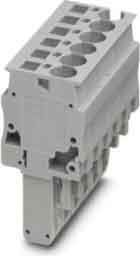 COMBI-Stecker SP 4/ 6