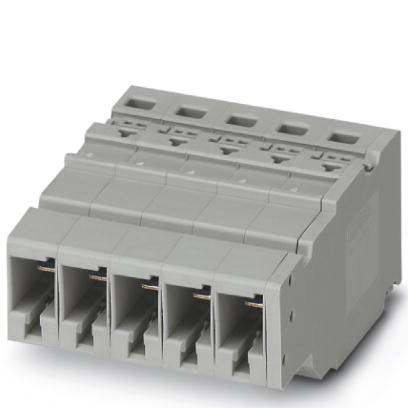 Kupplung PPC 6/6