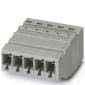 Kupplung PPC 6/6