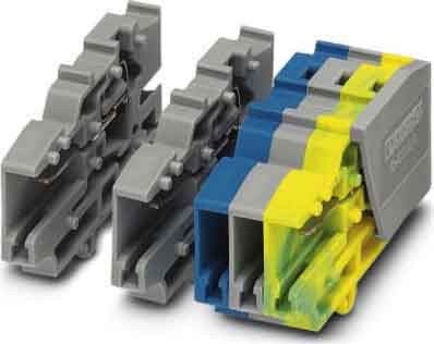 Kupplung SC 2,5-RZ/ 1-L