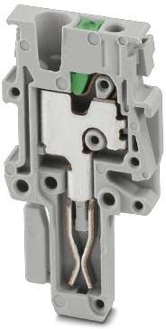 Stecker PP-H 1,5/S/1-M/P-GN