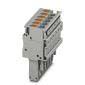 Stecker PP-H 4/10