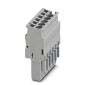 Stecker SP 2,5/ 6 NZ:4