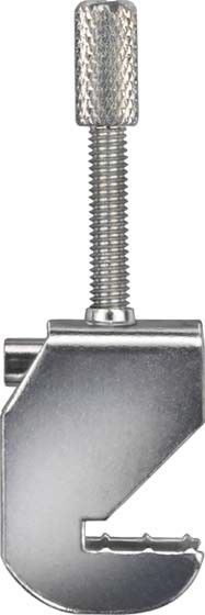 Schirmanschlussklemme 8WH9130-0BA00