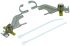 EMV-Federklemme SAK BXT LR (VE2)