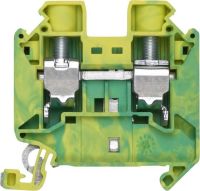 PE-Durchgangsklemme 8WH1000-0CK07