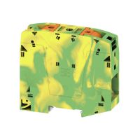 Klemme A2C 95/120 PE