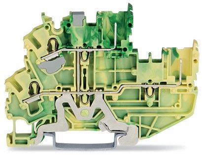 2Leiter/2PinDoppelstockkl. 2022-2207/999-953