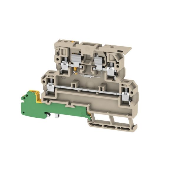 Klemme KDKS1PELLC1036VACDC