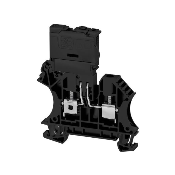 Klemme WFS 4 100-250V