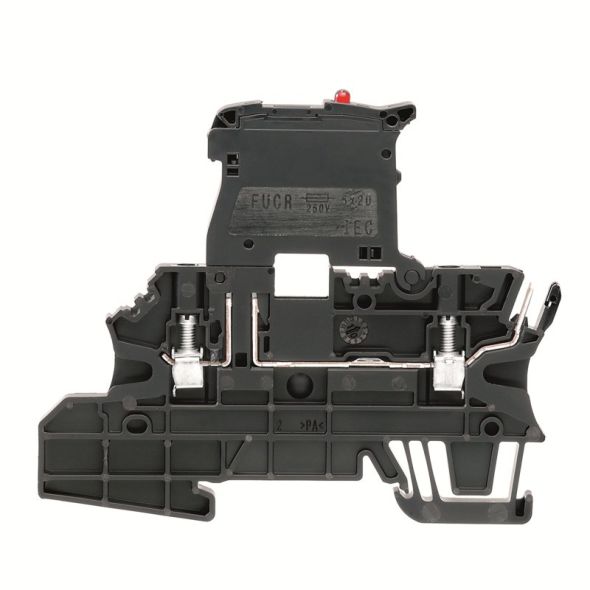 Klemme WMF2.5FUBLZ60-150VSW