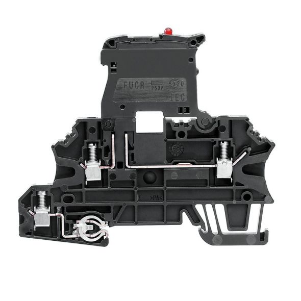 Klemme WMF2.5FUPE60-150VSW