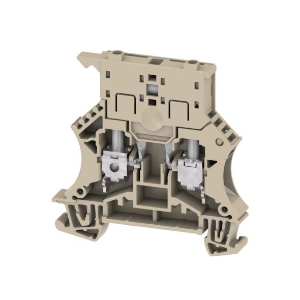 Klemme WSI 6/LD #2562750000