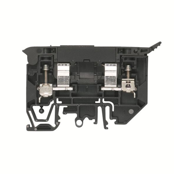 Klemme WSI4/2/LD30-70VAC/DC