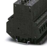 Schutzschalter TMC 1 M1 100 12,0A