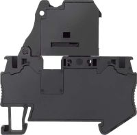 Sicherungsklemme 8WH2000-1JG38