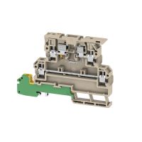Klemme KDKS1PELLC1036VACDC