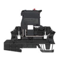 Klemme WMF 2.5 FU 30-70V SW