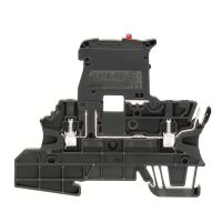 Klemme WMF2.5FUBLZ60-150VSW