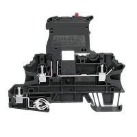 Klemme WMF2.5FUPE60-150VSW