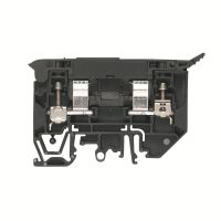 Klemme WSI4/2/LD30-70VAC/DC