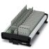 Potenzialverteiler CBB 12 2X6RC-PT