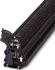Sicherungsklemme UT 4-HESILED 60