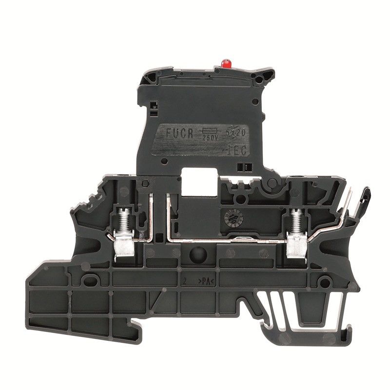 Klemme WMF2.5FUBLZ60-150VSW