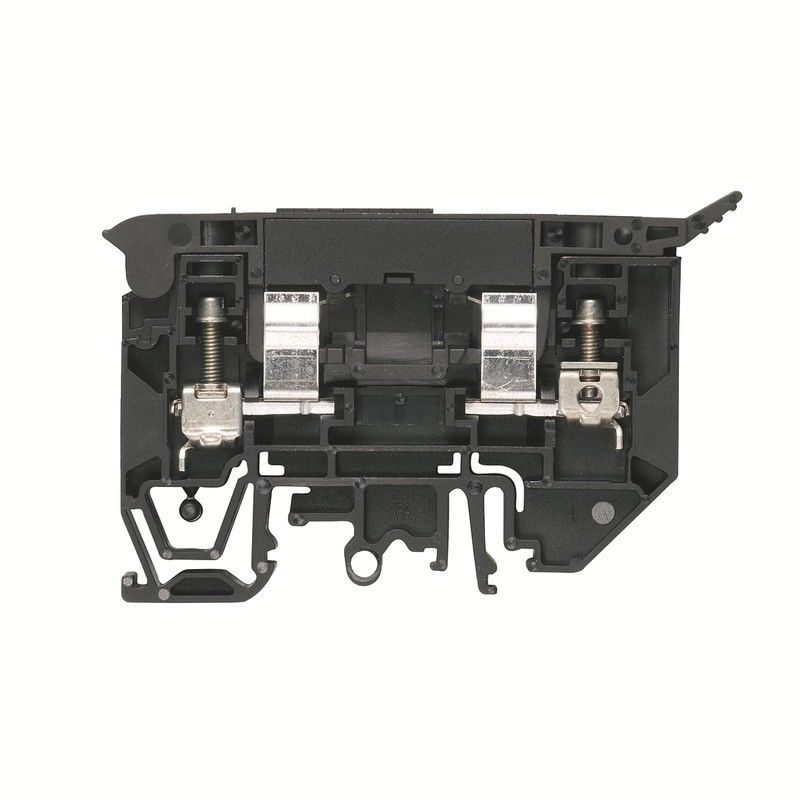 Klemme WSI4/2/LD30-70VAC/DC