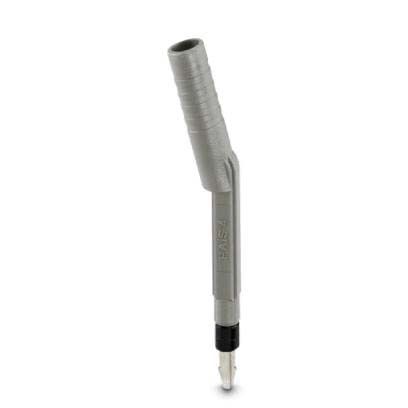 Prüfadapter PAIS-4-P/P GY