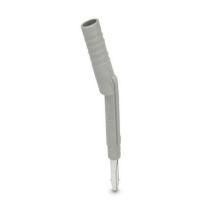 Prüfadapter PAIS-4-FIX GY