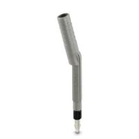 Prüfadapter PAIS-4-P/P GY
