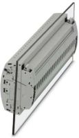 Prüfsteckleiste PTWE 6-2/24