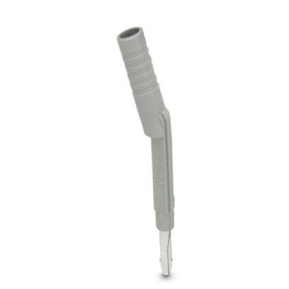 Prüfadapter PAIS-4-FIX BU