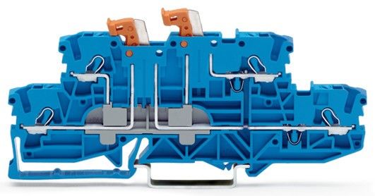 Doppelstock-Doppeltrennkl. 2002-2954