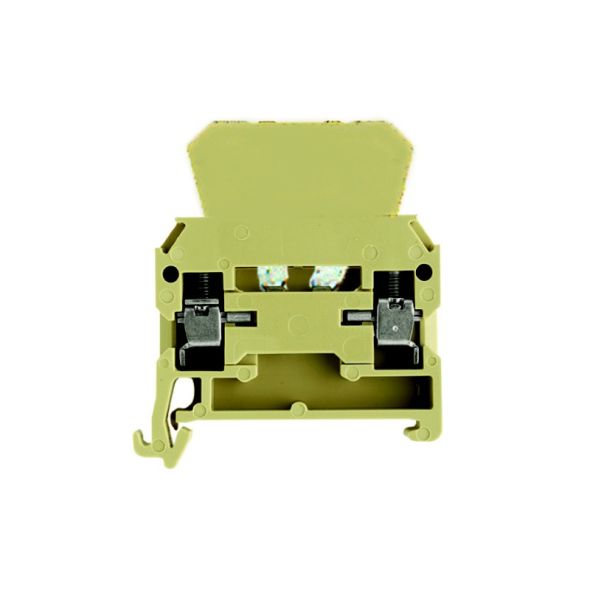 Diodenstecker SAKRD/35 DLS2