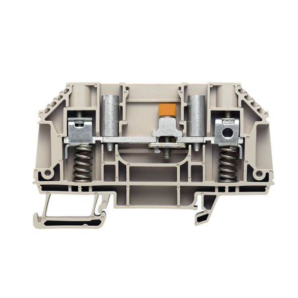 Klemme WTL 6 SL