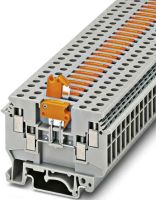 Klemmenblock UDK 4-MTK