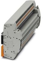 Messwandlerblock PTRE 6-2/19
