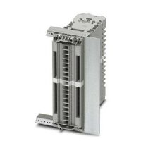 Prüfsteckleiste BTFE 6-3/14 4U AUX
