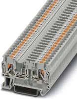 Trennklemme PTC 2,5-TG