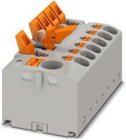 Verteilerblock 1130760