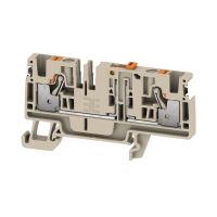 Klemme ADT 4 2C DL