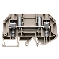Klemme WTD 6 SL/EN