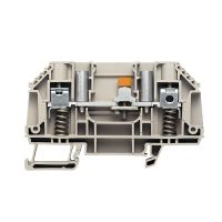 Klemme WTL 6 SL