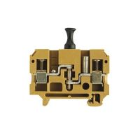 Trennklemme SAKC 10/35 2STB4 KRG