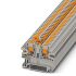 Messertrennklemme PTVC 2,5-MT